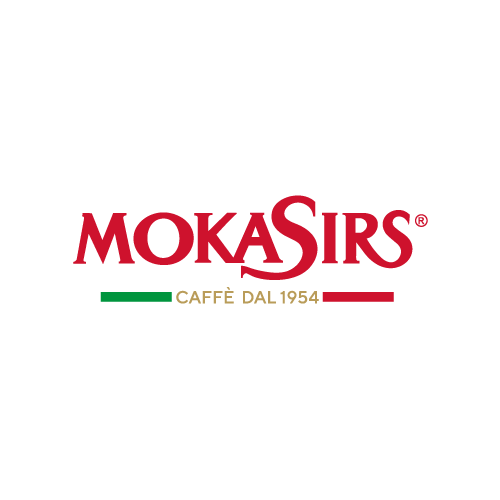 logo_mokasirs_stvorec