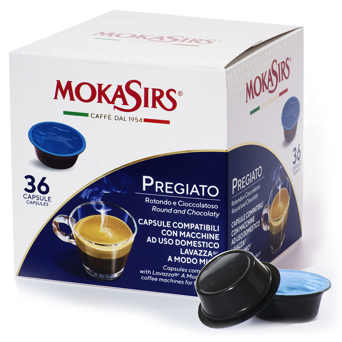 pregiato-amodomio-icona